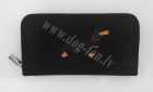wallet_taksa_dachshund_standart black